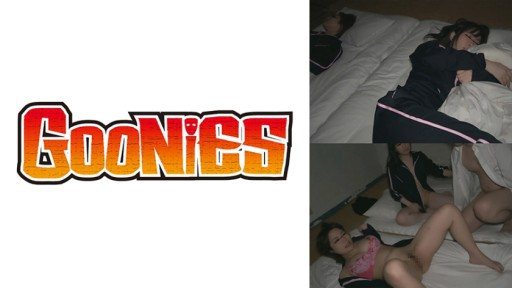 Thumbnail for 530DG-233 컬러 화이트 핑크 젖꼭지와 폭유 딸~수학 여행 여고생 집단 밤 ●이 영상~