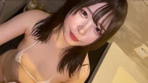 Thumbnail for FC2PPV-3102386 3 사정! 얼굴사정과 음란한 온퍼레이드! ~ 귀여움 폭발 ~ 배신하지 않습니다!