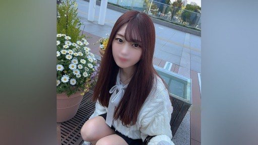 Thumbnail for FC2PPV-3629170 Meskipun itu indah, bulu yang tidak dirawat tumbuh... Tembakan sperma vagina ke-2 berulang di lubang cabul seorang wanita kantor yang dengan senang hati menggeliat s