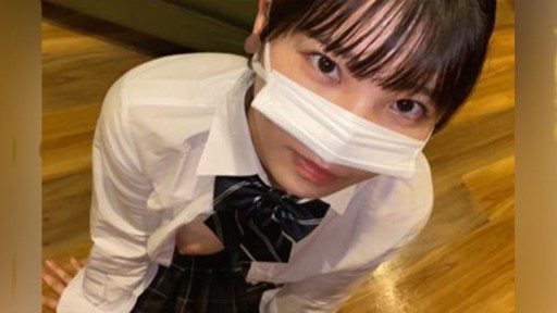 Thumbnail for FC2PPV-3134062 F컵 신 스타일은 이키 완성!