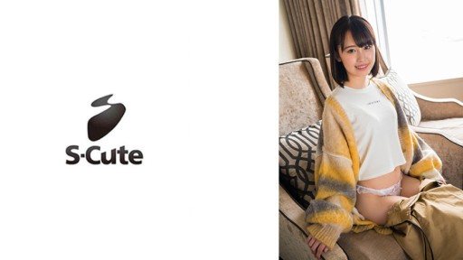 Thumbnail for 229SCUTE-1398 아이 (20) S-Cute 긴장감 넘치는 도호쿠 여자의 변태 본성