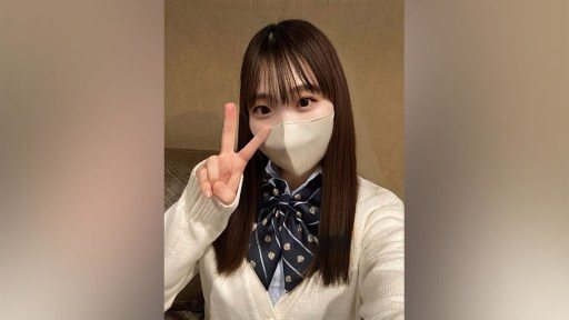 Thumbnail for FC2PPV-3632230 한여름 여름 판매! 동결 될 우려가 있으므로 일찍 구입을 권장합니다