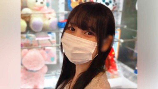 Thumbnail for FC2PPV-3576378 제2탄・F컵의 마유쨩과 게센데이트로부터 생 질 내 사정 SEX・첫 고쿤으로 청춘 세트!