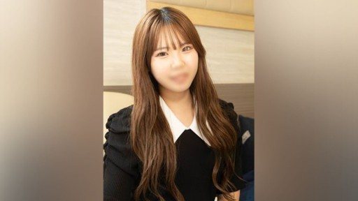 Thumbnail for FC2PPV-3632411 초등학교 교원을 꿈꾸는 청렴하고 상냥한 대학 1**♡사회 공부를 위해 극태 딜도로 미성숙 파이 빵 줄무늬 보지를 ** 자위 첫 체험! 생 삽입에 후회하는 것도 질 내 사정 눈물처럼 넘쳐