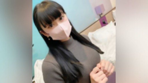 Thumbnail for FC2PPV-3630973 유학이라는 꿈을 가진 흑발 롱의 ***를 개인용으로 속여 촬영한 동영상을 유출