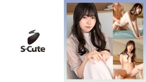 Thumbnail for 229SCUTE-1396 미스즈 (21) S-Cute 순종도 M 여자와의 H
