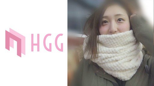 Thumbnail for 561HAME-001 Ruri