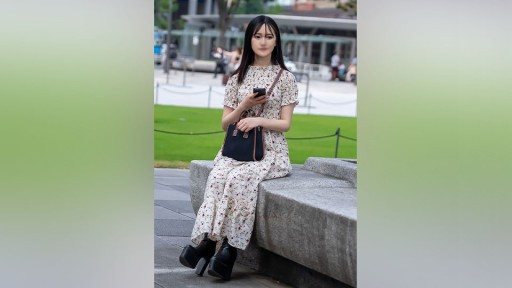 Thumbnail for FC2PPV-3635208 Saya tahu maksud Anda... Saya akan membiarkan Anda merasakan cairan tubuh saya di vagina saya