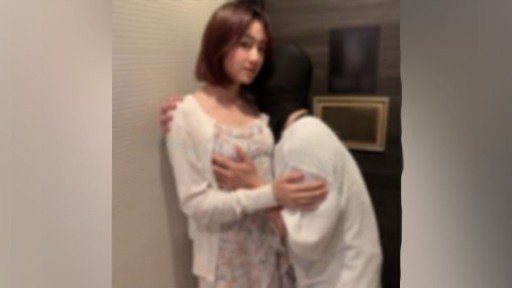 Thumbnail for FC2PPV-3635198 Ayumi-chan, a horny teacher. The first Gonzo that shakes and disturbs the fair and neat slender body! *****ooqzq*z Double fire in the bath and bed!