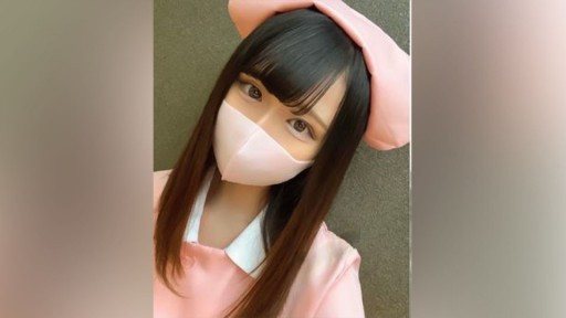 Thumbnail for FC2PPV-3127098 Set Ri-chan sekarang dijual! [Creampie pertama] Sangat populer! gadis 18 tahun ○ Ikumi ** Ri ●-chan! Bahaya Hari Kehamilan Siap Untuk Tembakan Sperma Vagina Massal P