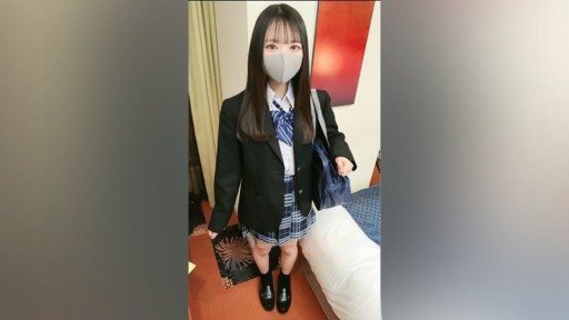 Thumbnail for FC2PPV-3108916 Bakat yang lulus audisi Nogizaka! Yun-chan, kecantikan super ramping mungil 148cm yang hanya memiliki satu pengalaman!