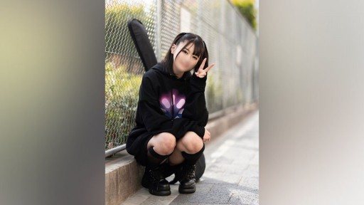 Thumbnail for FC2PPV-3632416 Bassist keren pendek JD, 20 tahun. Di pagi hari dalam perjalanan pulang dari live setelah live, saya mengambil pick-up & segera membawanya pulang dan mengambilnya da