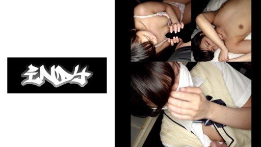 Thumbnail for 534IND-108 洩露[個人拍攝]花蕾第2部分。一個看起來很嚴肅的短髮美麗女孩和P活動_交付一個害羞且不想知道的女孩的奇聞趣事視頻