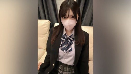 Thumbnail for FC2PPV-3430604 Rambut hitam panjang dan leher ramping! Gaya terbaik yang pernah ada! Gadis berusia 18 tahun yang mengejutkan seperti Mine Fuji*!