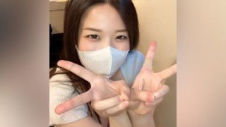 Thumbnail for FC2PPV-3638557 I Gave A Creampie To A Friendly Married Woman Who Feels Unbearable As An Amateur With A 3P Desire!