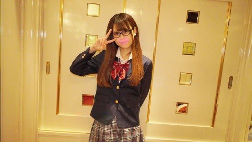 Thumbnail for FC2PPV-3077129 Rekor pertumbuhan wanita cantik Bagian.2 ♡ Wanita cantik luar biasa yang membuat iri semua orang dan gonzo rahasia ♡ Pria imut dengan mulut kecil!