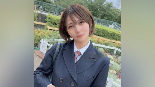 Thumbnail for FC2PPV-3630070 Kokoko luar biasa... Sebuah buku yang diejakulasi paksa di mulut di sisi gedung sekolah.