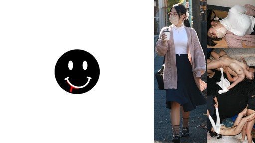 Thumbnail for 726ANKK-067 kính không phổ biến ngực lớn