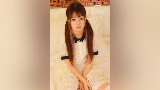 Thumbnail for FC2PPV-3101826 Peluru ke-4, kecantikan amatir, gaun POV AV Misaki-chan yang rapi, ulasan manfaat tersedia