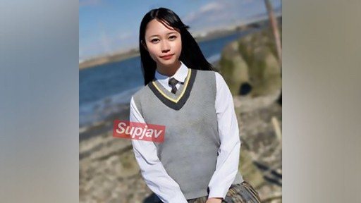 Thumbnail for FC2PPV-3643923 Pacar ideal yang lugu, imut, menenangkan, dan sedikit mesum itu luar biasa bahkan ketika dia melepasnya