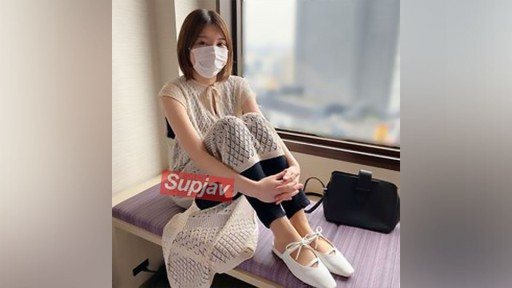 Thumbnail for FC2PPV-3645620 Seorang Pria Prancis Menelepon Seorang Wanita Yang Sudah Menikah Selama 4 Hari Berturut-turut Karena Dia Menikmati Threesome Dan Ingin Melakukannya Lagi