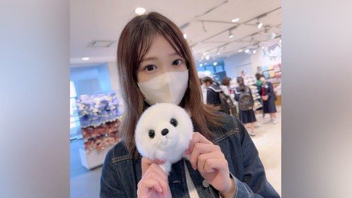 Thumbnail for FC2PPV-3650993 Saya pikir dia adalah guru pembibitan yang pemalu dan pemalu, tetapi dia mengisap penis saya di dalam mobil dan meminum air mani saya!