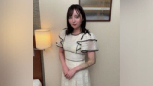 Thumbnail for FC2PPV-3661098 Pure* berusia 20 tahun yang frustrasi! Putus dengan pacar Anda dan ledakkan libido yang terkumpul di kolam!