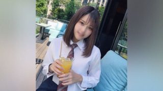 Thumbnail for FC2PPV-3656935 장래에 불안을 안는 젊고 미성숙한 가르침에 나는 마침내…