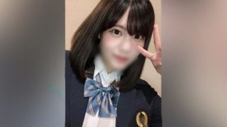 Thumbnail for FC2PPV-3645884 스타일 발군 비탈길계미 ●여자! 처음으로 마지막이므로 인생 첫 얼굴사정 첫 질 내 사정까지, 이 귀여움은 그 밖에서는 체험할 수 없습니다!