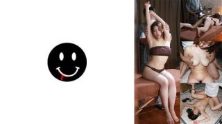 Thumbnail for 726ANKK-068 Loose Bimbo Big Tits