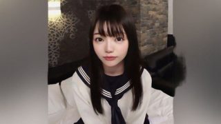 Thumbnail for FC2PPV-3575867 The manager of a certain powerhouse baseball team. *With a total of 2 vaginal cum shots and over 1.5 hours of gorgeous video