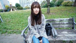 Thumbnail for FC2PPV-3169623 팔로워 11만명 초과! 하프 미녀 독감 질내 사정 사회 공부