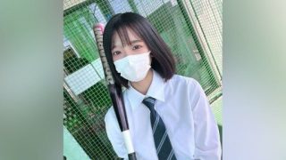 Thumbnail for FC2PPV-3665333 オレに好意を寄せる清純可憐な女◯◯生をキモオタ中年オヤジに差し出しNTR連続ゴム無し膣内射精！