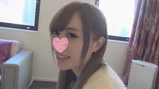 Thumbnail for FC2PPV-3609163 토모하메! 친구 기분으로 POV 버렸습니다 ☆ 모에 24 세 ☆