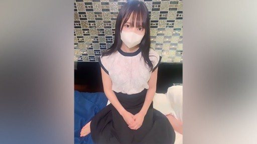 Thumbnail for FC2PPV-3626708 Bakat super! Sistem lereng kecantikan batu mentah ramping ○ wanita! Sekuel yang ajaib! Pernahkah Anda melihat wanita cantik diganggu sejauh ini? Dari kencan pertama 