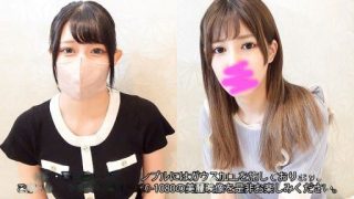 Thumbnail for FC2PPV-3669755 一個乾淨整潔的潮吹女孩，扎著馬尾辮看起來太好了