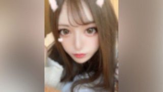 Thumbnail for FC2PPV-2884772 (Mendesak) Silakan lihat