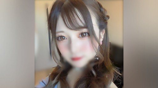 Thumbnail for FC2PPV-2023453 Bonkyubon! Jika Anda berjalan di kota dengan fitur G cup yang sangat indah, Anda akan menonjol! Pink Nipple Shaved Pussy Girl Jewelry-chan!