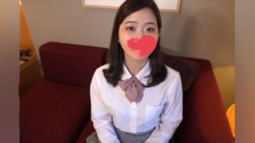 Thumbnail for FC2PPV-2962566 Benar ○ adalah matahari dan bulan adalah Rin. Pertemuan ajaib di awal musim panas. Halaman 1 legenda baru