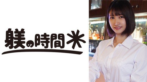 Thumbnail for 732STIME-013 ももさん1