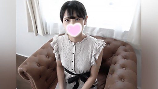 Thumbnail for FC2PPV-3672223 순진한 마음과는 반대로 발육하는 아름다운 몸과 기적의 미유. 청순한 몸으로 풀어 가는 여름 방학 마지막 과제