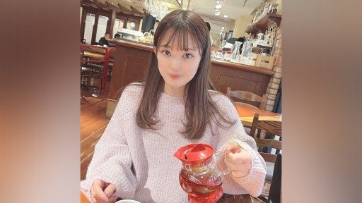 Thumbnail for FC2PPV-3675355 D◯c◯m◯ 숍에서 일하는 성욕 왕성한 미인 숍 점원을 초대해 염원의 도플리 대량 안면 사정&구내 사정!