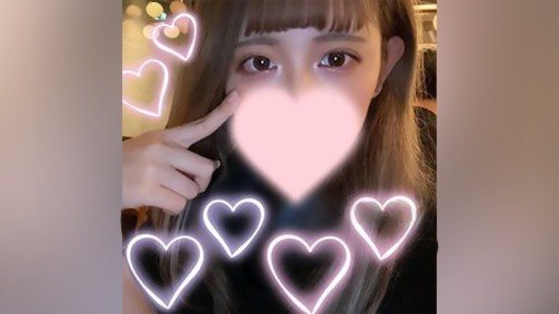 Thumbnail for FC2PPV-3050468 동결의 우려 있어 【석양의 빛】 아 ● 히짱 FC2 완전 은퇴 작품