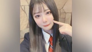 Thumbnail for FC2PPV-2529273 Warna Terbatas Shirakami Style I Cup Beautiful Girl Bareback [Ya]