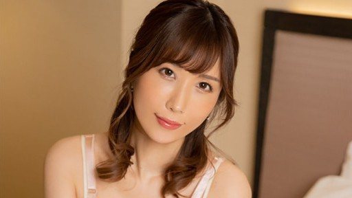 Thumbnail for Mywife 1981年No.1352 神岡葵裡奈重聚 | 名人俱樂部麻衣人妻