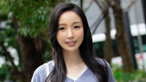 Thumbnail for Mywife 1978 No.1349 Mariko Fujiki | Klub Selebriti Mai Istri