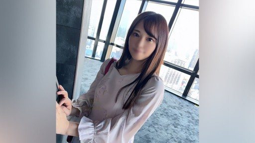 Thumbnail for FC2PPV-3682193 Sejak hari itu ketika sahabatku mengkhianatiku, dia menjadi sangat patuh kepadaku sebagai hasil dari pelatihanku... Aku akan membeberkan seluruh cerita tentang penam