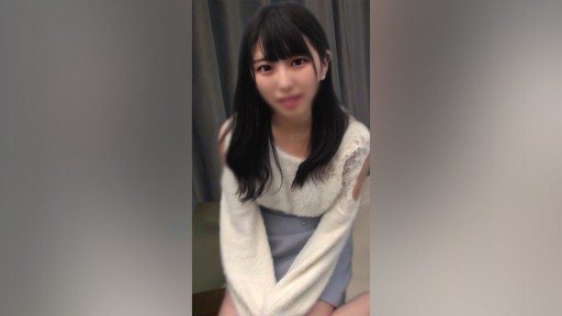 Thumbnail for FC2PPV-2885732 Putri hiatus dari kegiatan idola