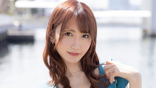 Thumbnail for Mywife 1980 No.1351 二宮 そら|セレブクラブ舞ワイフ