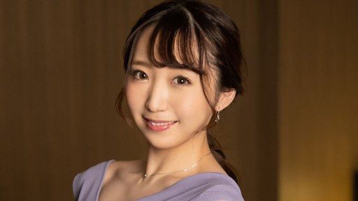 Thumbnail for Mywife 1979年No.1350白石葵加奈子重逢 | 名人俱樂部舞人妻